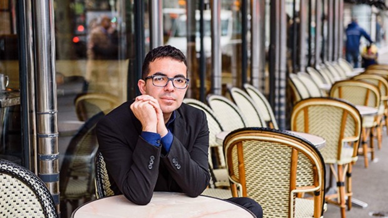 Orquestra Sinfônica Jovem de Goiás