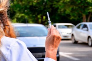 Caldas Novas não autoriza vacinação contra Covid à imprensa