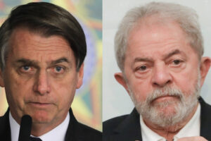 Orçamento secreto de Bolsonaro e mensalão: oportunidade para 3ª via
