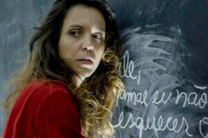 #EmCasaComSesc Teatro