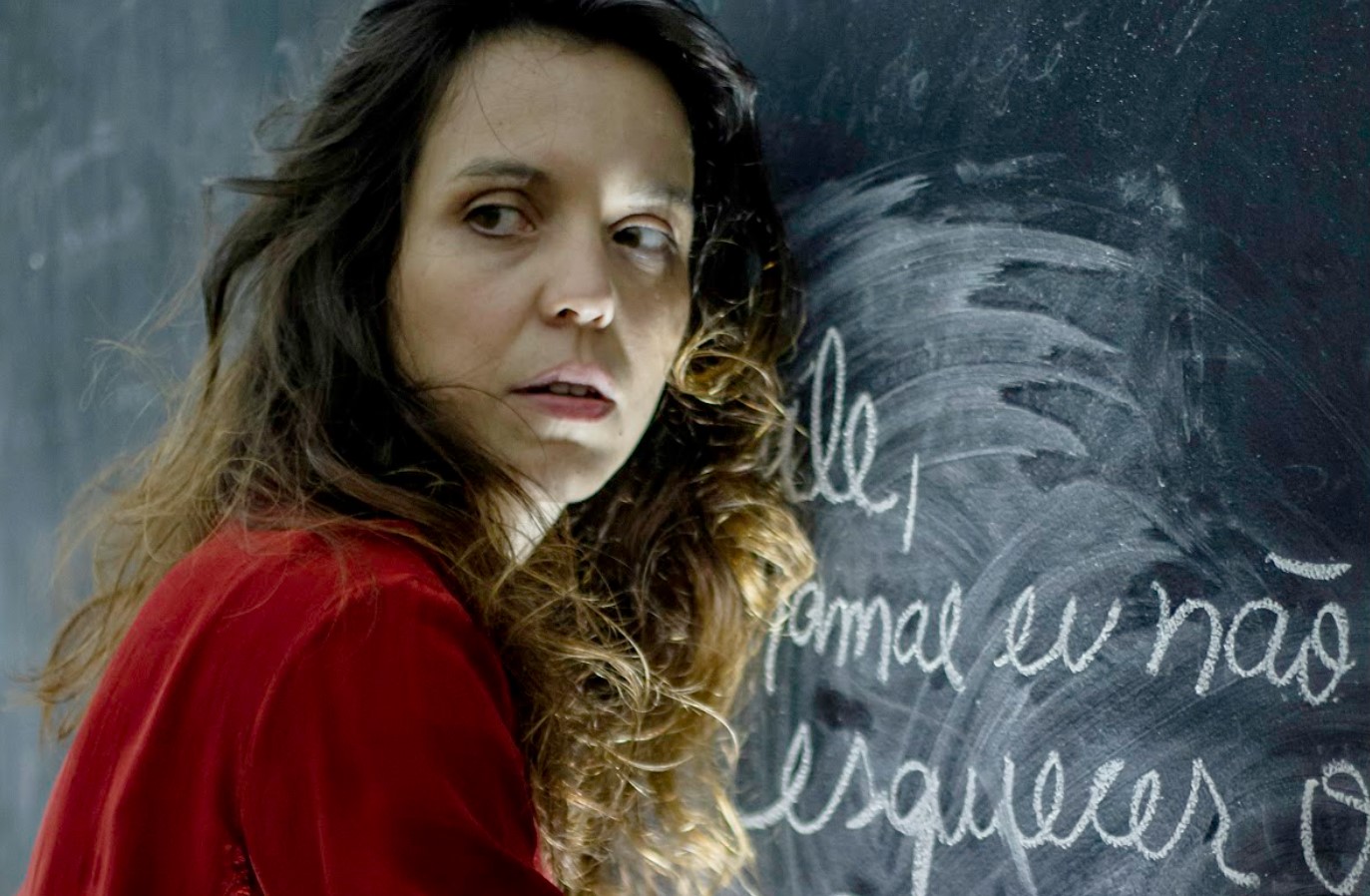 #EmCasaComSesc Teatro