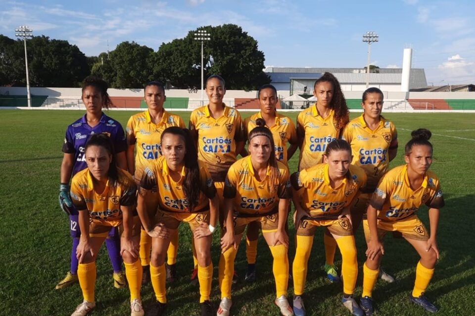 Aliança