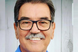 Gustavo Mendanha e Marconi lamentam a morte do ex-deputado Júlio da Retífica