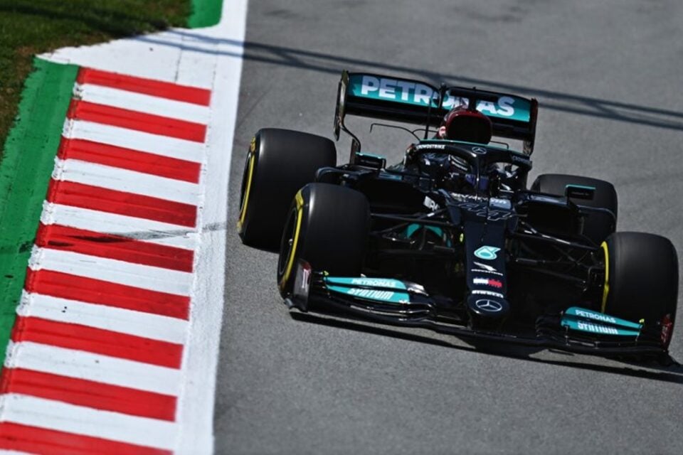 Hamilton