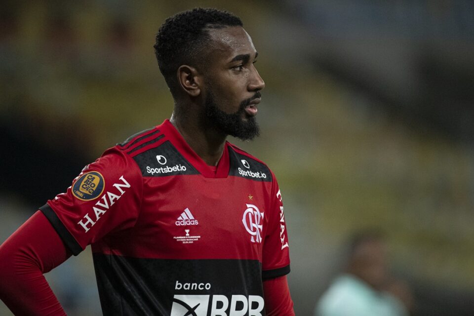 Gerson