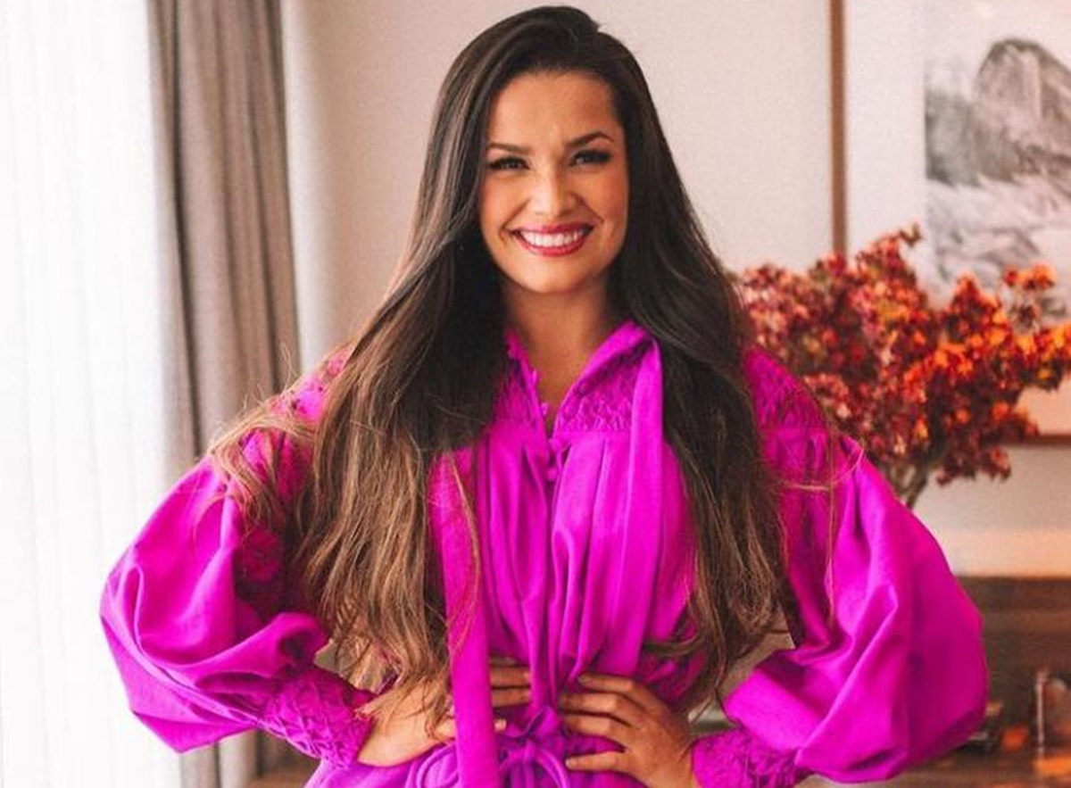 Saiba quem são os três ex-BBBs que Juliette não segue