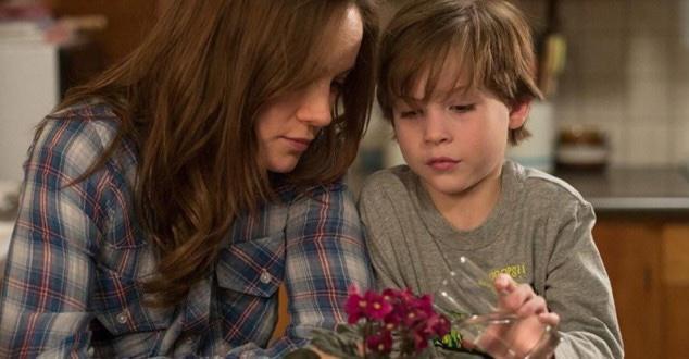 Filmes e séries para curtir no Dia das Mães