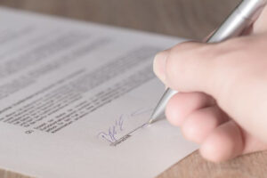 Contratação de seguro de vida cresce entre jovens na pandemia