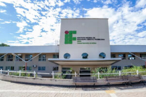 IFG pode ter três mulheres na disputa por cargo de reitora