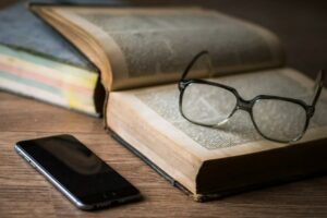 Projeto Pretexto - Diálogos Literários realiza encontros nas próximas quartas-feiras