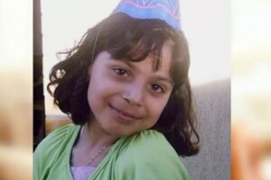 Acusado de ocultar corpo de criança em mala na rodoviária de Curitiba é condenado a 50 anos