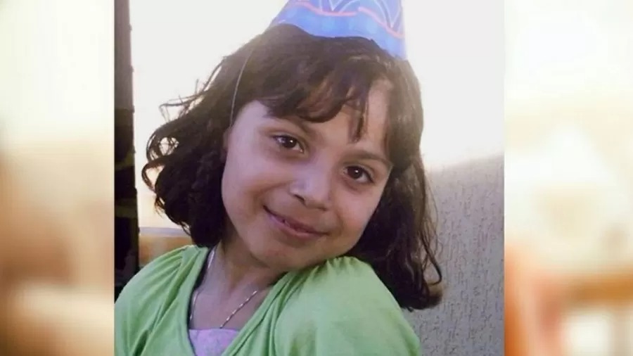 Acusado de ocultar corpo de criança em mala na rodoviária de Curitiba é condenado a 50 anos