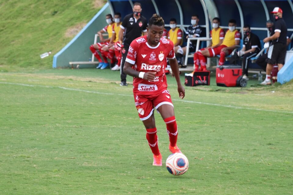 Kelvin
