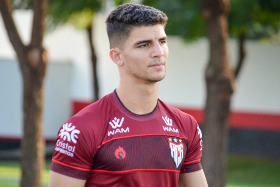 Lucão