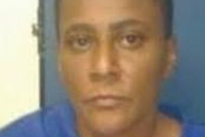 A Secretaria de Estado de Polícia Civil (Sepol) do Rio de Janeiro informou que prendeu nesta sexta-feira (21) Sandra Helena, chefe da facção - Polícia prende chefe da facção criminosa do Jacarezinho