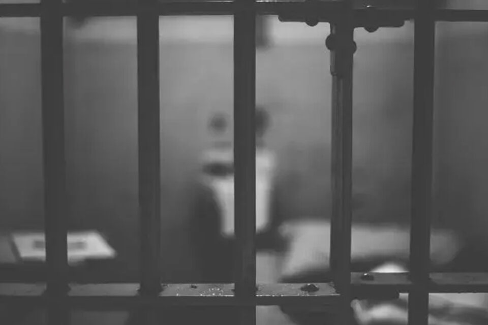 Justiça expede mandato de soltura de suspeito inocentado no caso Amélia