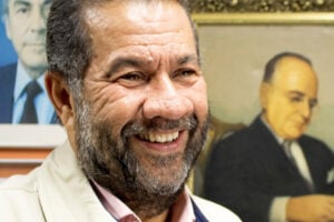 INSS não deveria intermediar relações entre associações e pensionistas, diz Lupi em meio a investigação de fraude