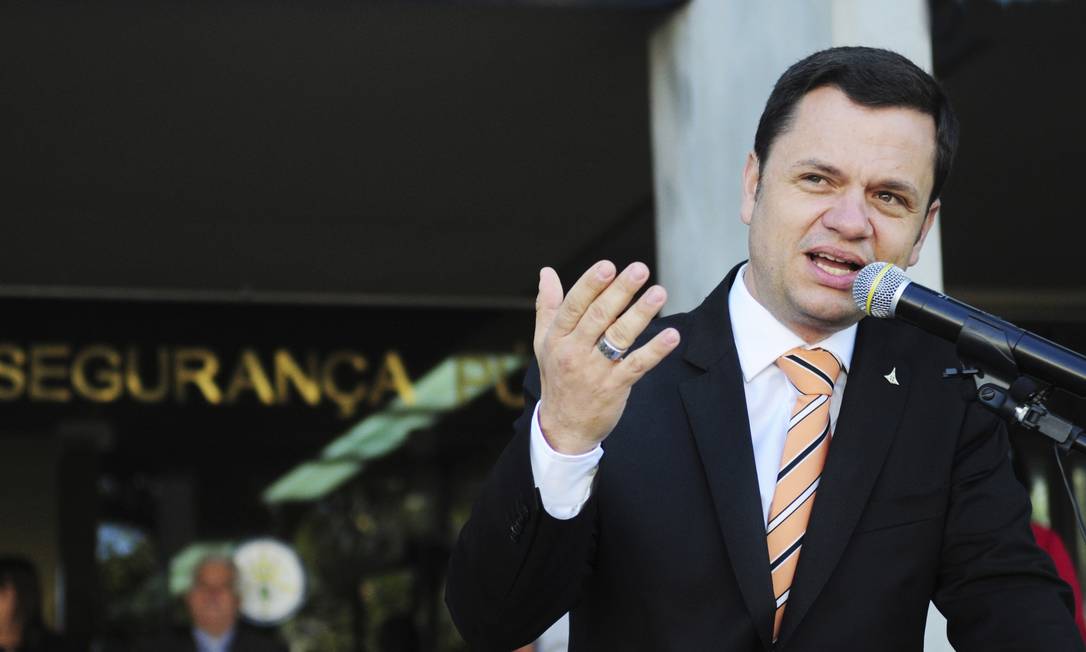 Senadores da CPI da Covid articulam convocação do ministro da Justiça para explicar críticas à comissão