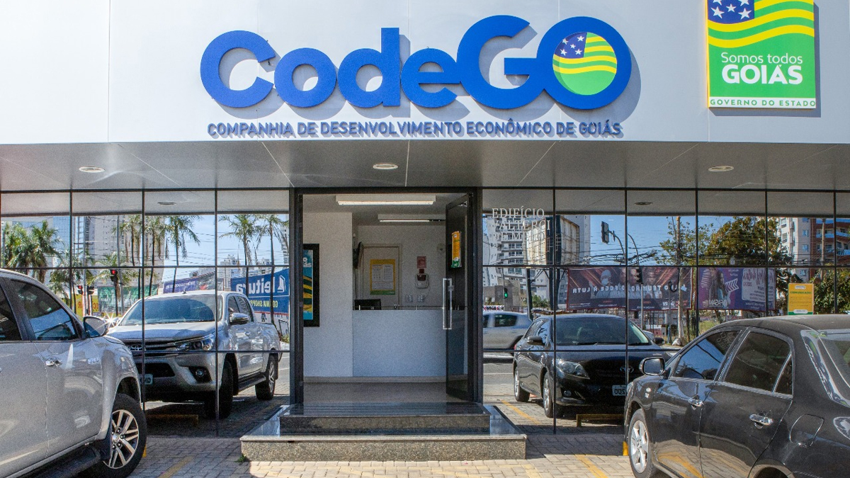 Extorsões iam de R$ 4 mil a mais de R$ 100 mil, diz delegada sobre caso Codego