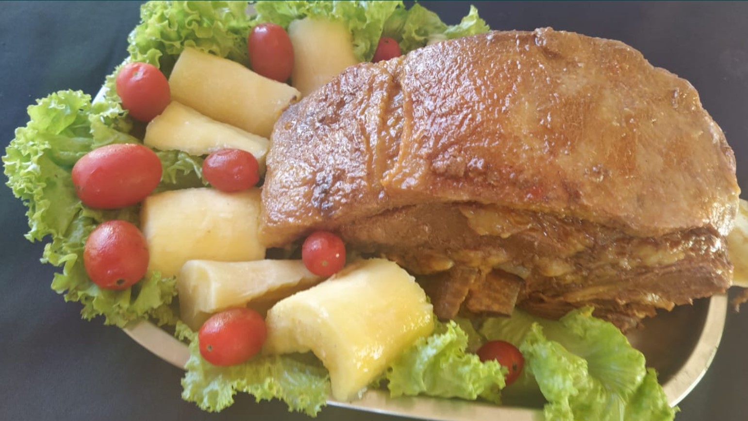 Costelaria do Gaúcho