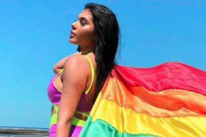 Ex-BBBs falam sobre o Dia Internacional do Combate à LGBTfobia