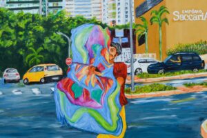 Festival Cultural do Brasil em Viena seleciona artistas goianos