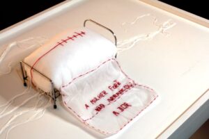 Museu de Arte de Goiânia (MAG) recebe exposição virtual