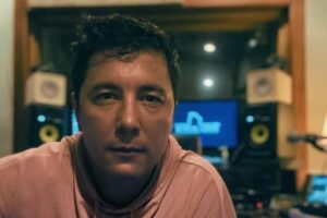 Cantor do Br’Oz é extubado e tem alta da UTI