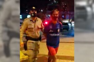 Defensoria se manifesta pela liberdade de expressão no caso de professor preso