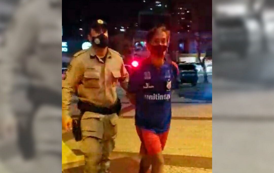 Defensoria se manifesta pela liberdade de expressão no caso de professor preso