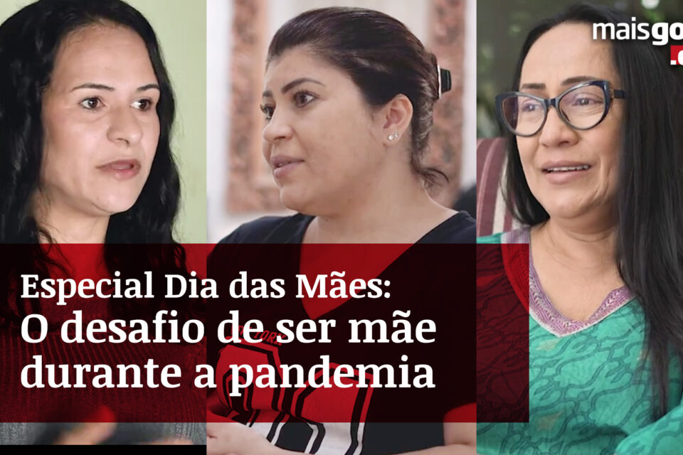 Thumb_MG-Doc_dia-das-mães