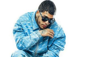 MC Kevin sofreu 13 lesões e hemorragia na cabeça ao cair de sacada, diz laudo do IML