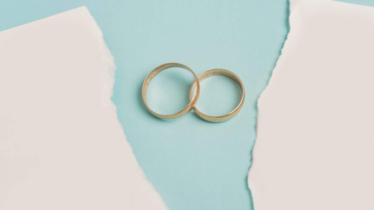 Tese primária de agressor é culpar a vítima, diz defesa de acusada de ter “problemas psicológicos”