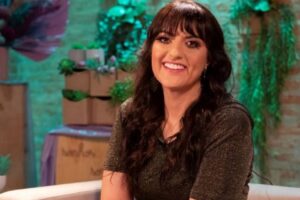 'Festival As Minas Gerais' evento online debate mulheres na economia criativa