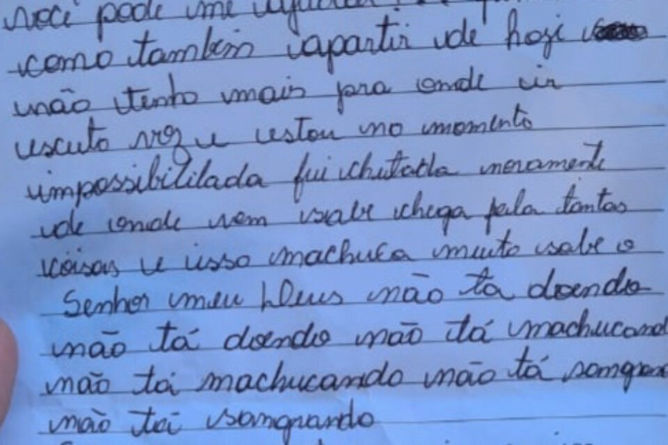 Novo Projeto (8)