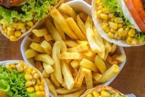 Câmara torna pit-dog patrimônio cultural e imaterial de Goiânia