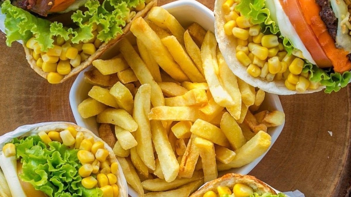 Câmara torna pit-dog patrimônio cultural e imaterial de Goiânia