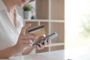 Segundo o delegado Danillo Fabiano, pelo menos 11 pessoas já caíram no golpe do pix somente da cidade de Rio Verde