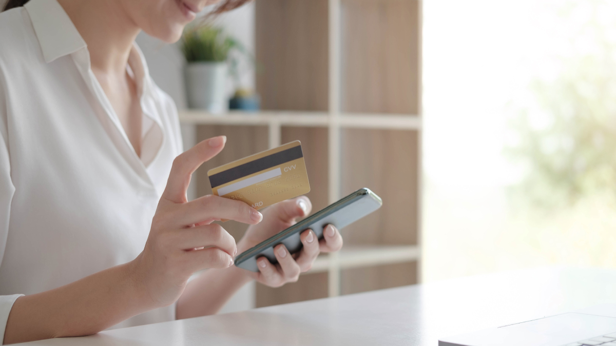 Segundo o delegado Danillo Fabiano, pelo menos 11 pessoas já caíram no golpe do pix somente da cidade de Rio Verde