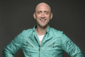 Placa de rua que levará nome de Paulo Gustavo é roubada