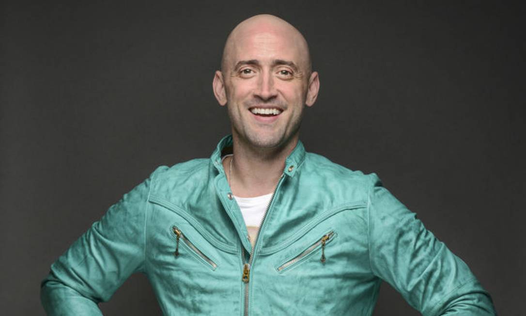 Placa de rua que levará nome de Paulo Gustavo é roubada