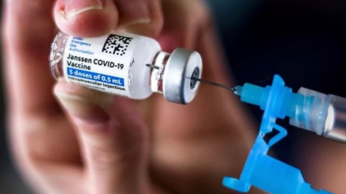 Anápolis anuncia imunização de profissionais da Educação a partir de terça