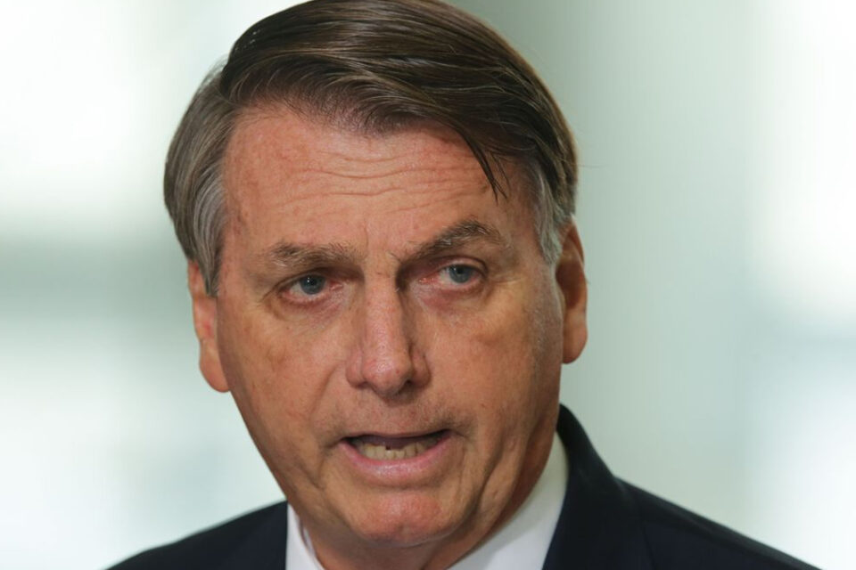 CPI da Covid forçou governo a enfrentar a pandemia, diz deputado