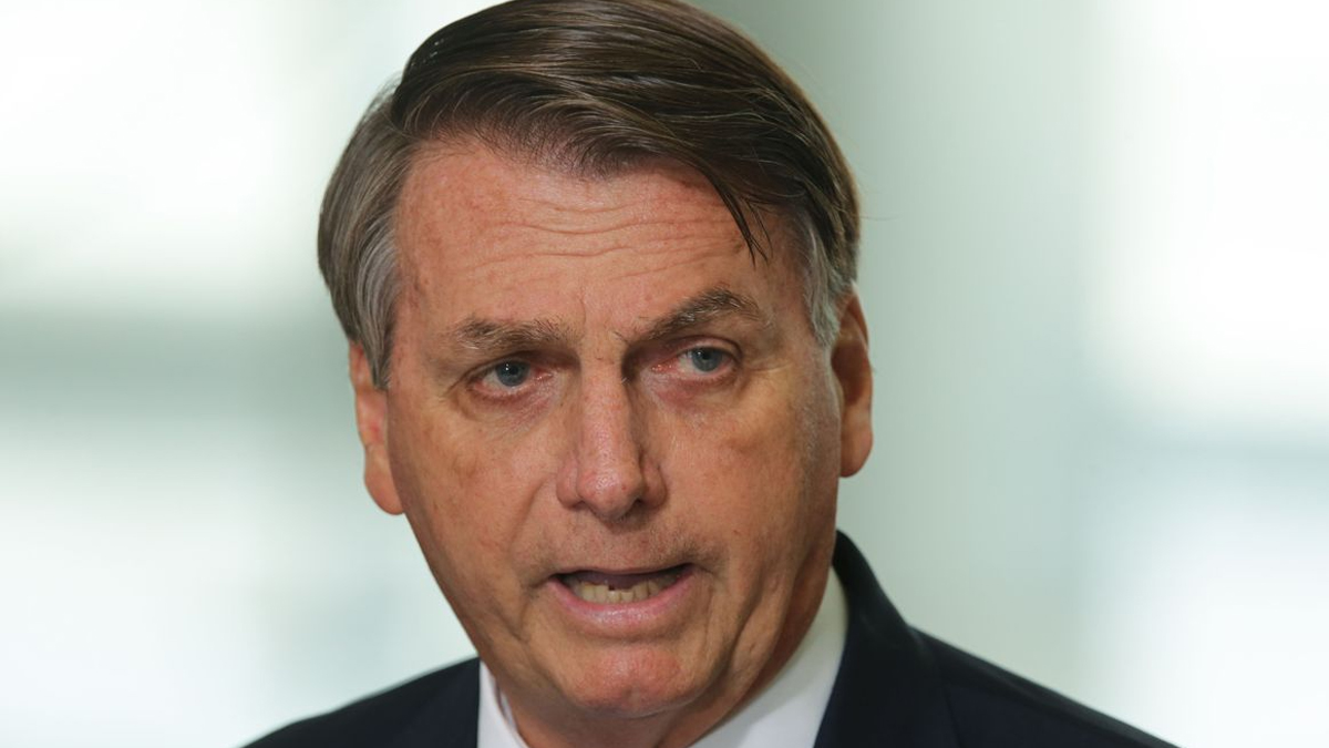 CPI da Covid forçou governo a enfrentar a pandemia, diz deputado