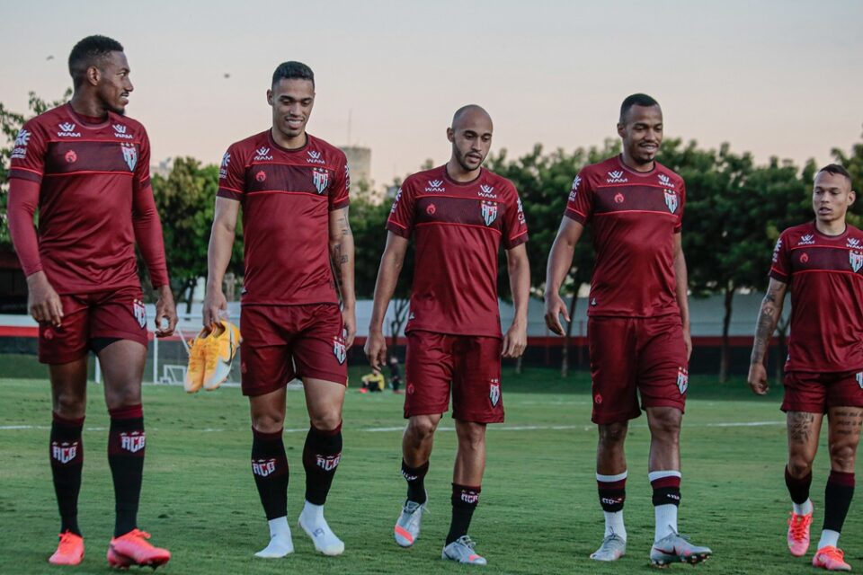 Atlético