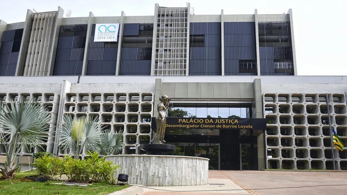 Justiça manda banco ressarcir médica de Anápolis