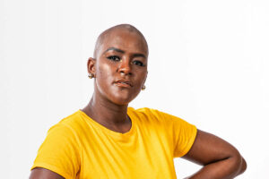 Angélica é a segunda eliminada de 'No Limite'