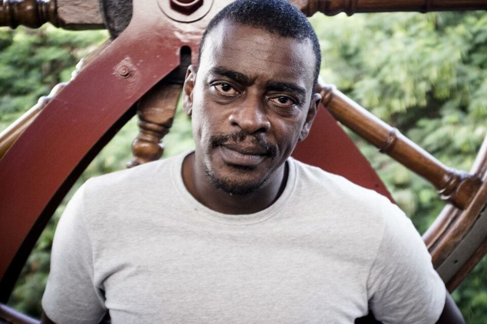 Seu Jorge é condenado a indenizar família de Mário Lago em R$ 500 mil