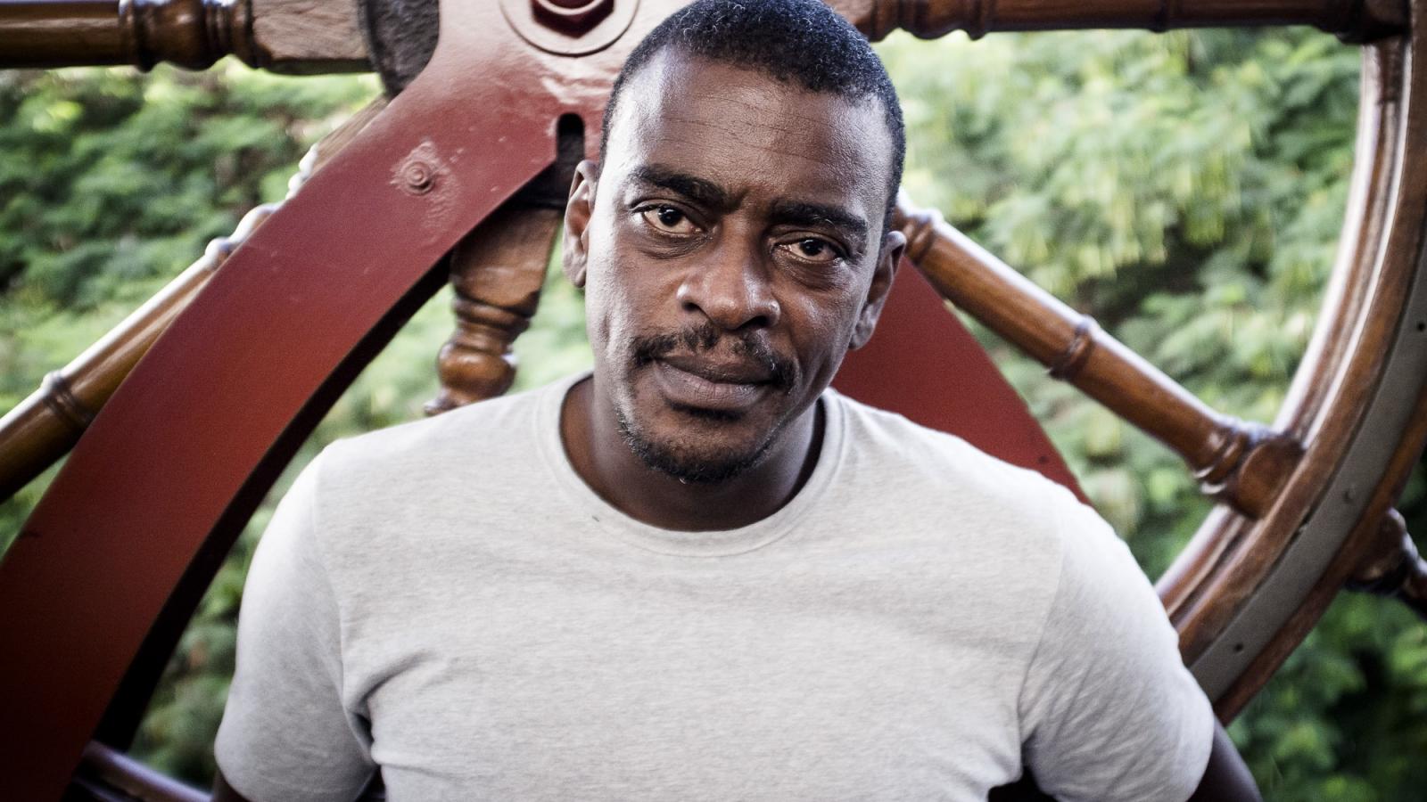 Seu Jorge é condenado a indenizar família de Mário Lago em R$ 500 mil