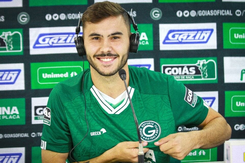Albano
